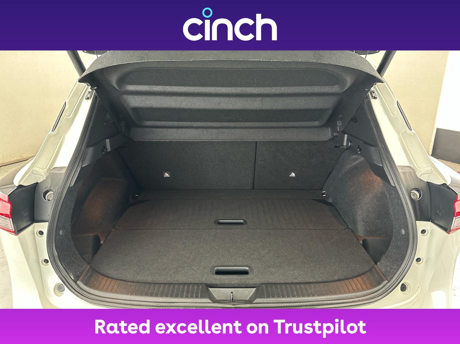 Used Nissan Qashqai 2022 for sale - 76563517: Photo 21