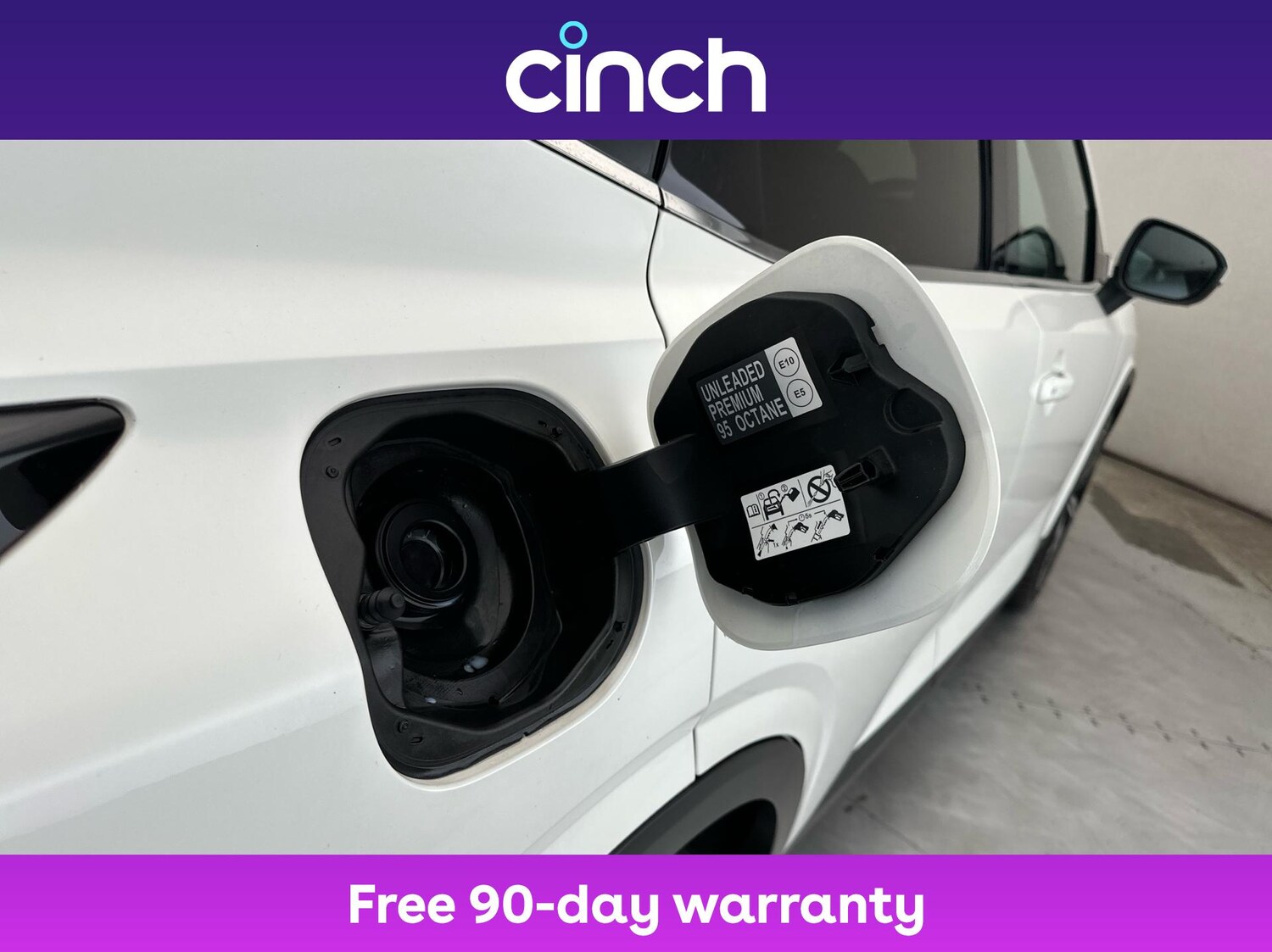 Used Nissan Qashqai 2022 for sale - 76563517: Photo 29