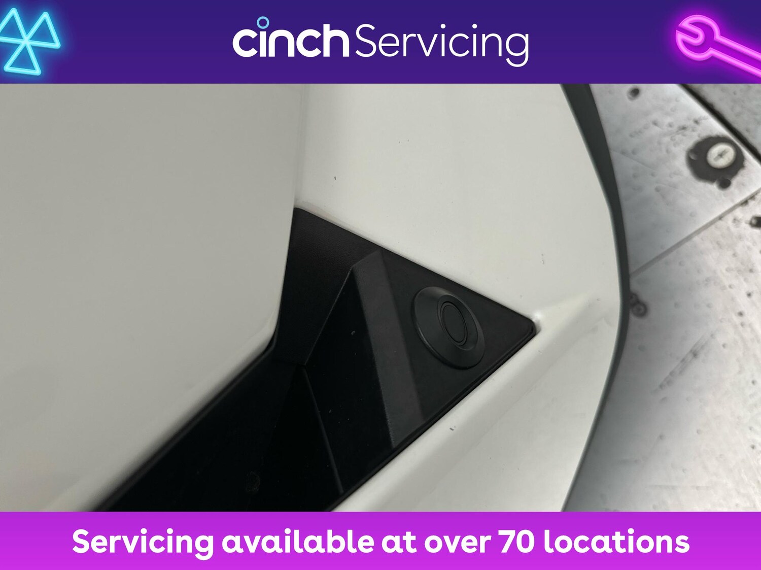 Used Nissan Qashqai 2022 for sale - 76563517: Photo 36