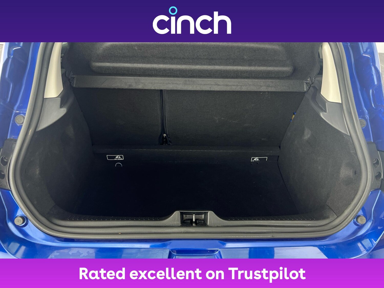 Used Renault Clio 2017 for sale - 76910653: Photo 21