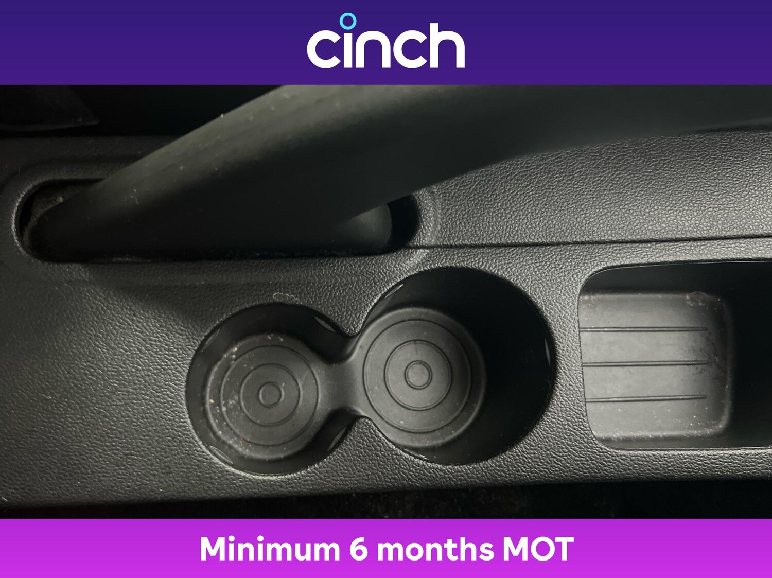 Used Renault Clio 2017 for sale - 76910653: Photo 37