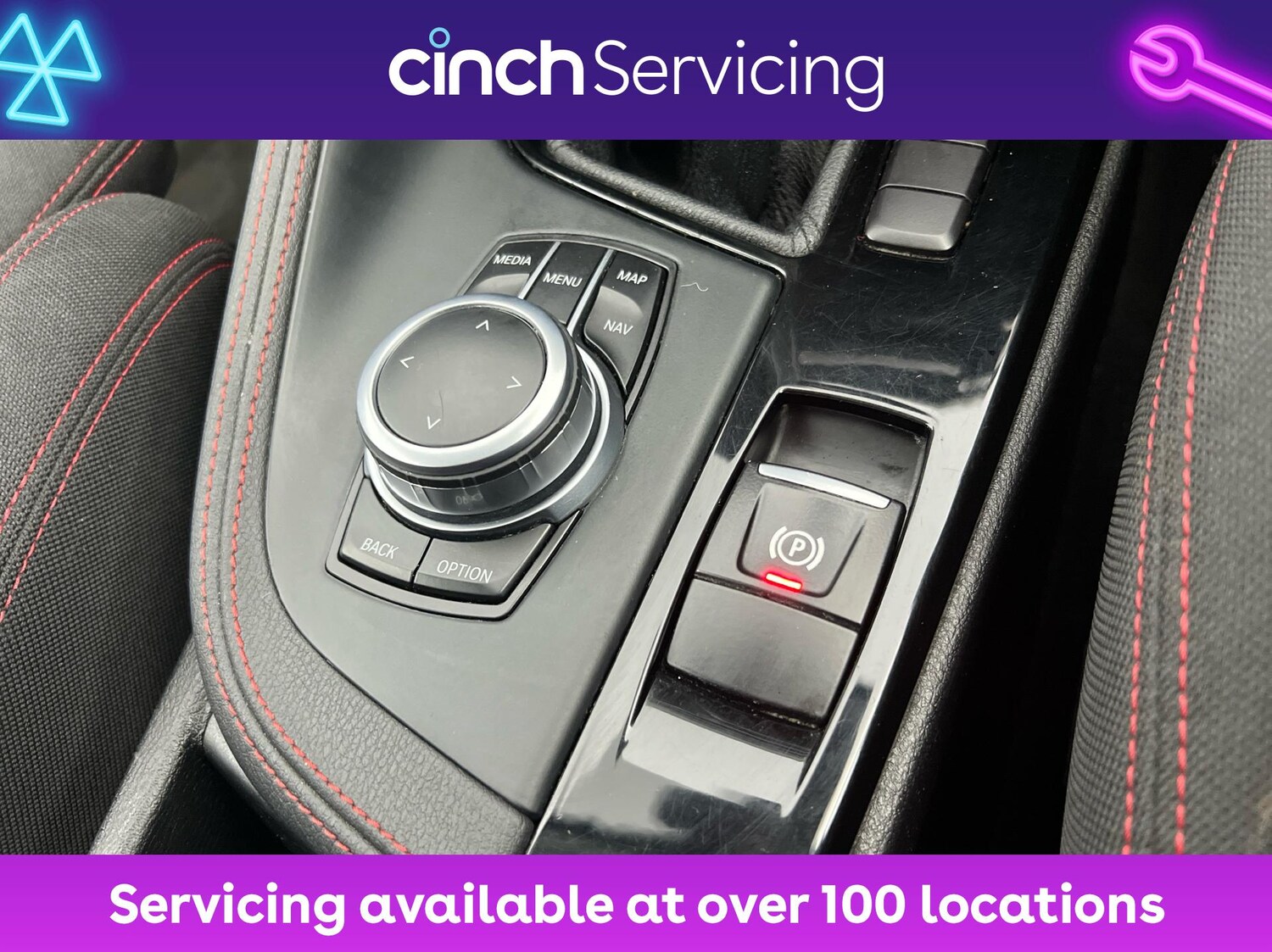 Used BMW X1 2019 for sale - 76888944: Photo 31