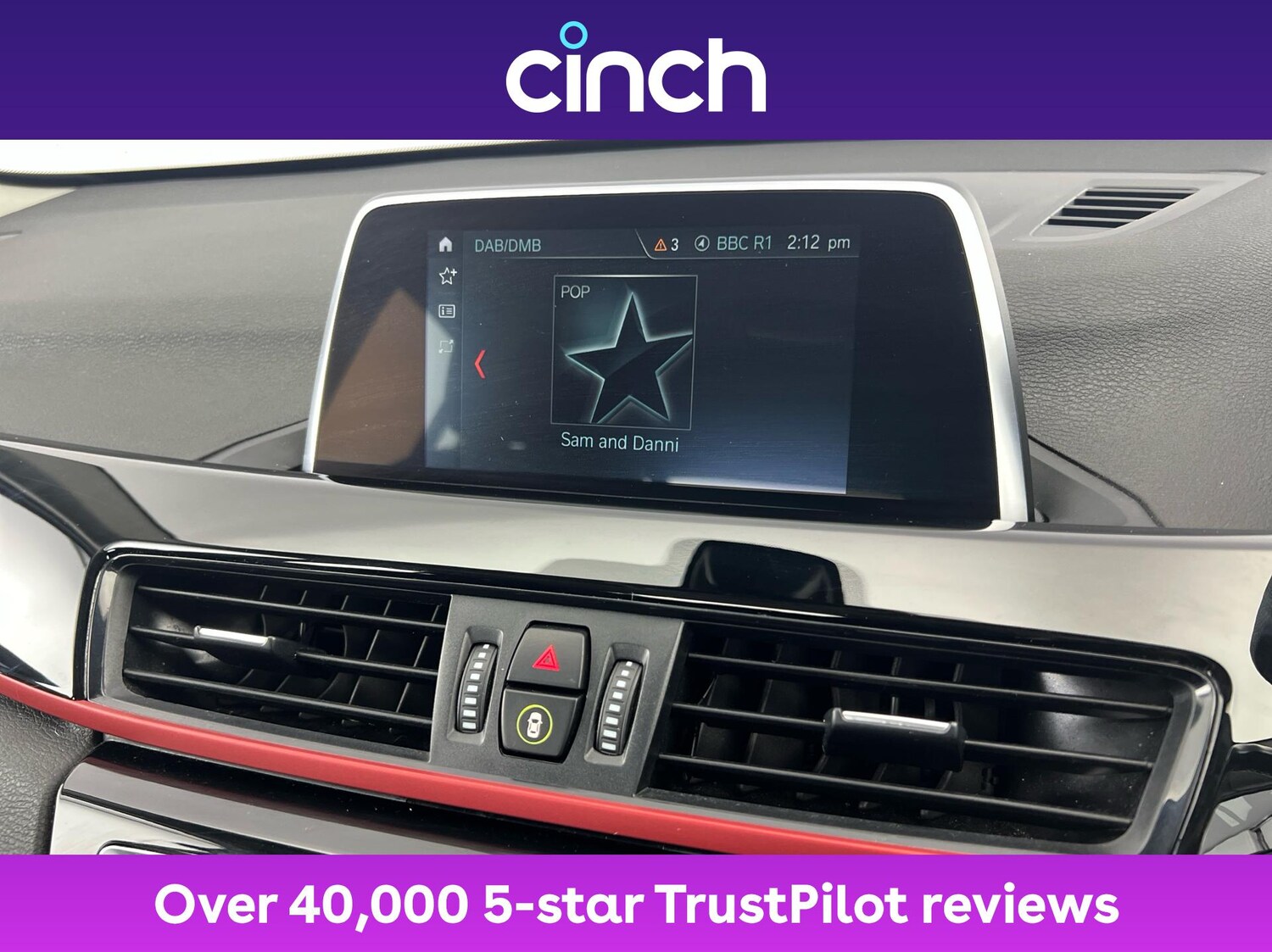 Used BMW X1 2019 for sale - 76888944: Photo 33