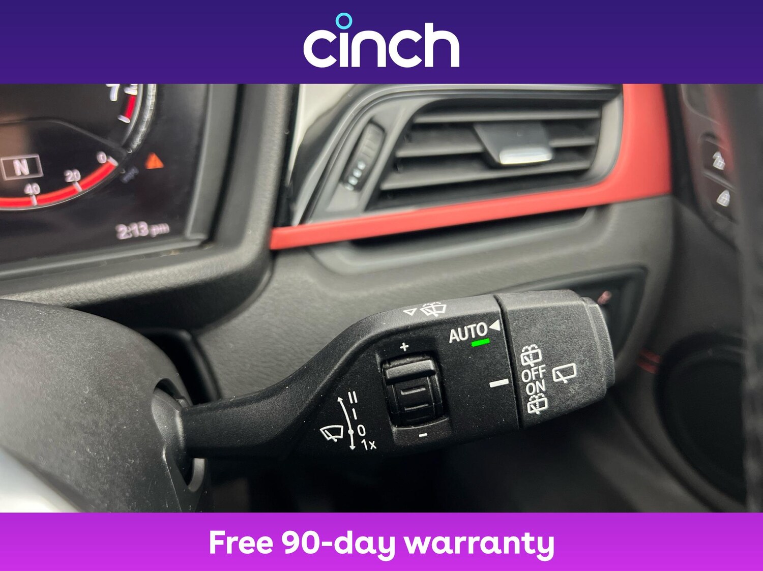 Used BMW X1 2019 for sale - 76888944: Photo 39