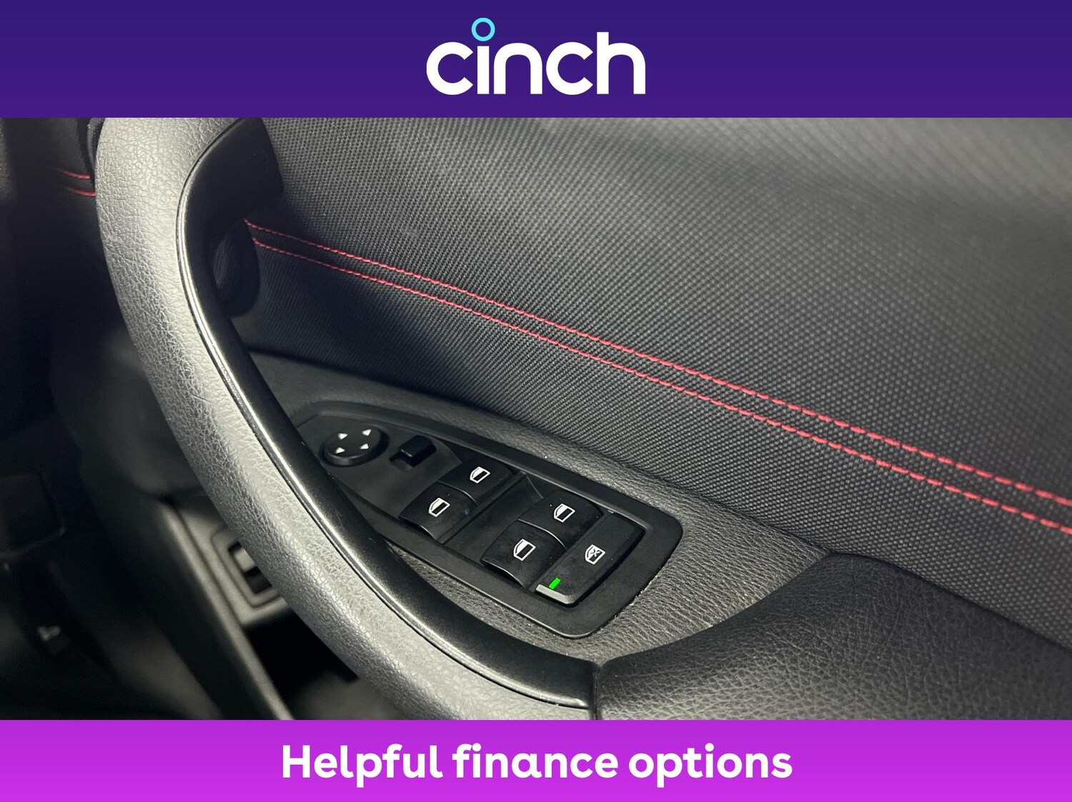 Used BMW X1 2019 for sale - 76888944: Photo 40