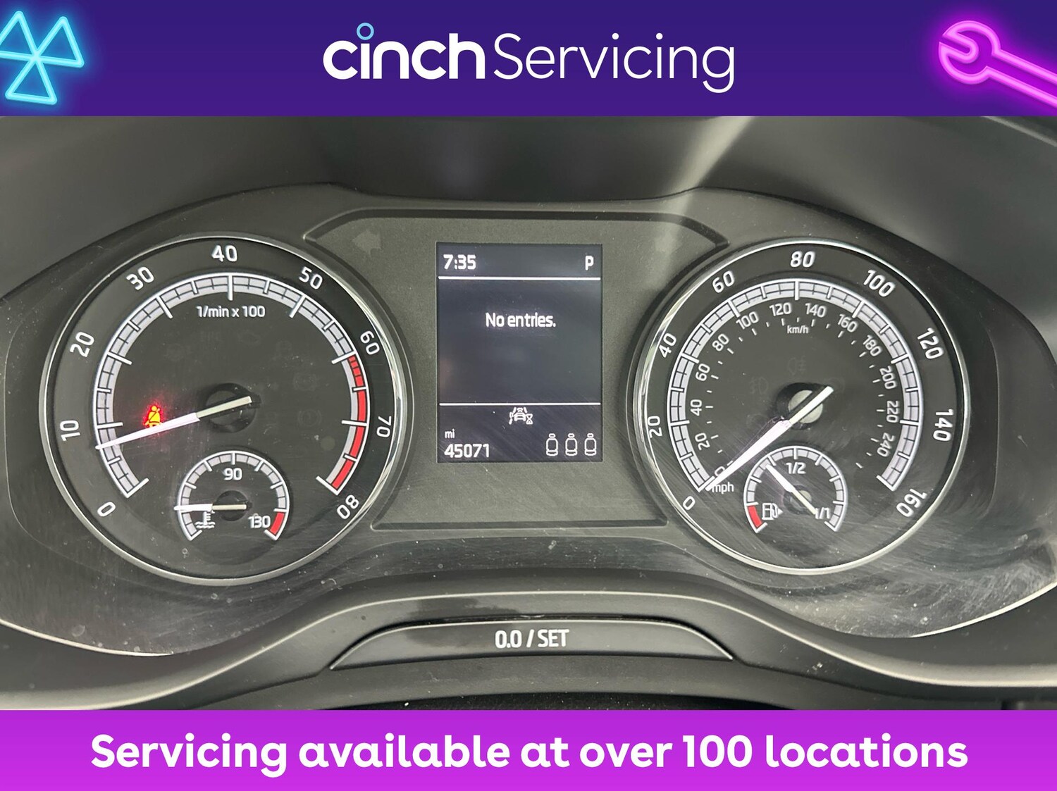 Used Skoda Kodiaq 2020 for sale - 76731786: Photo 18