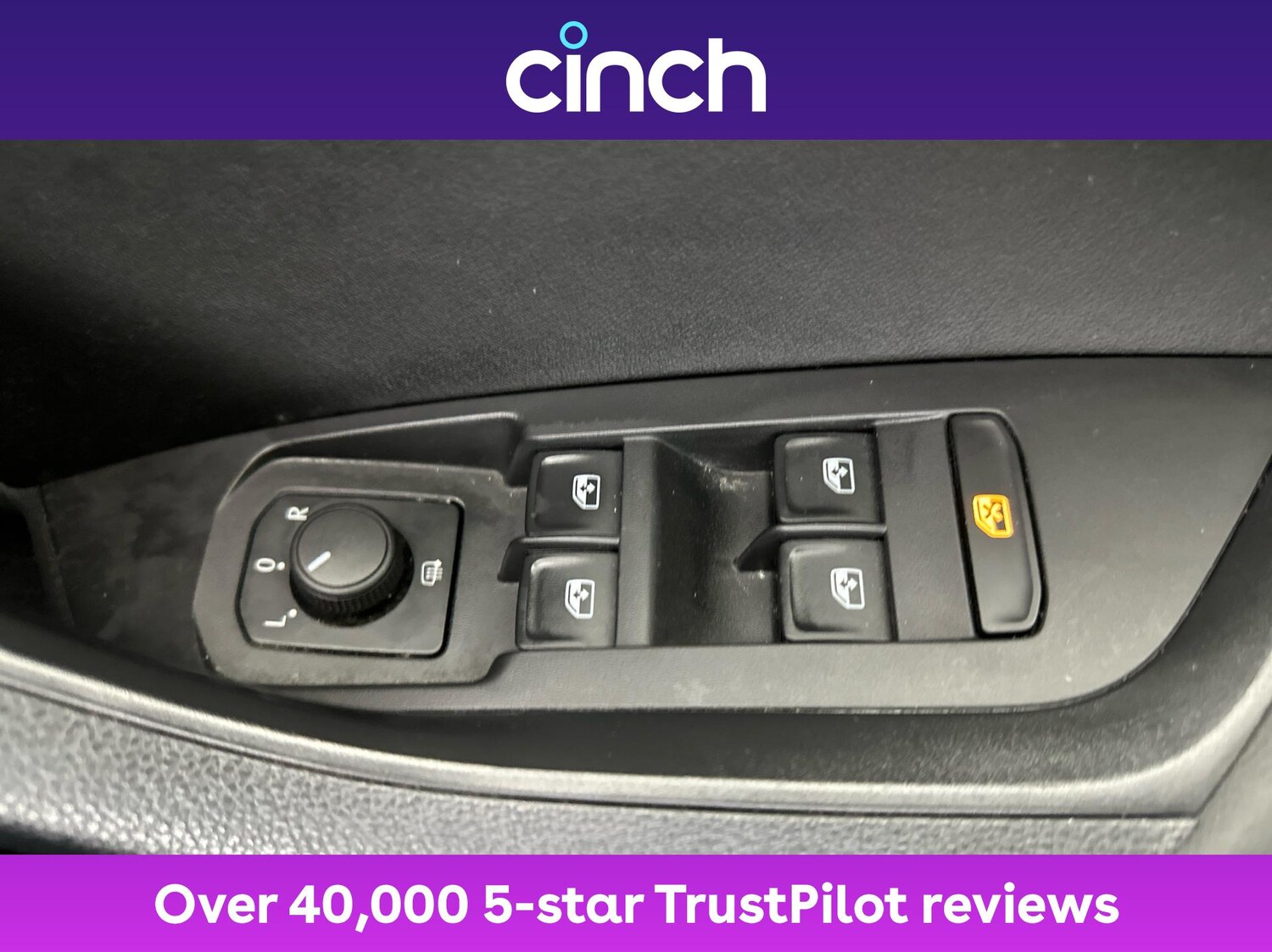 Used Skoda Kodiaq 2020 for sale - 76731786: Photo 38