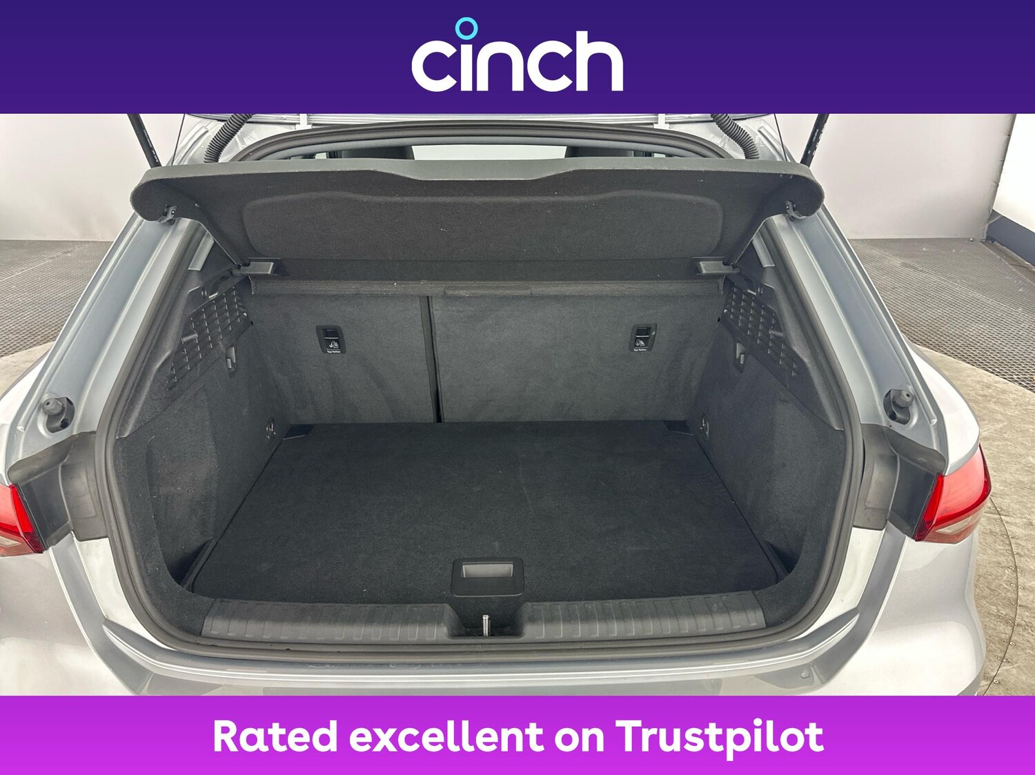 Used Audi A3 2022 for sale - 76380002: Photo 21