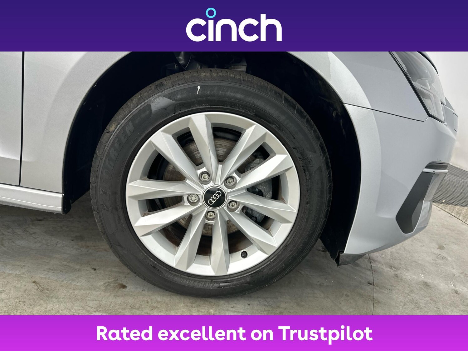 Used Audi A3 2022 for sale - 76380002: Photo 28