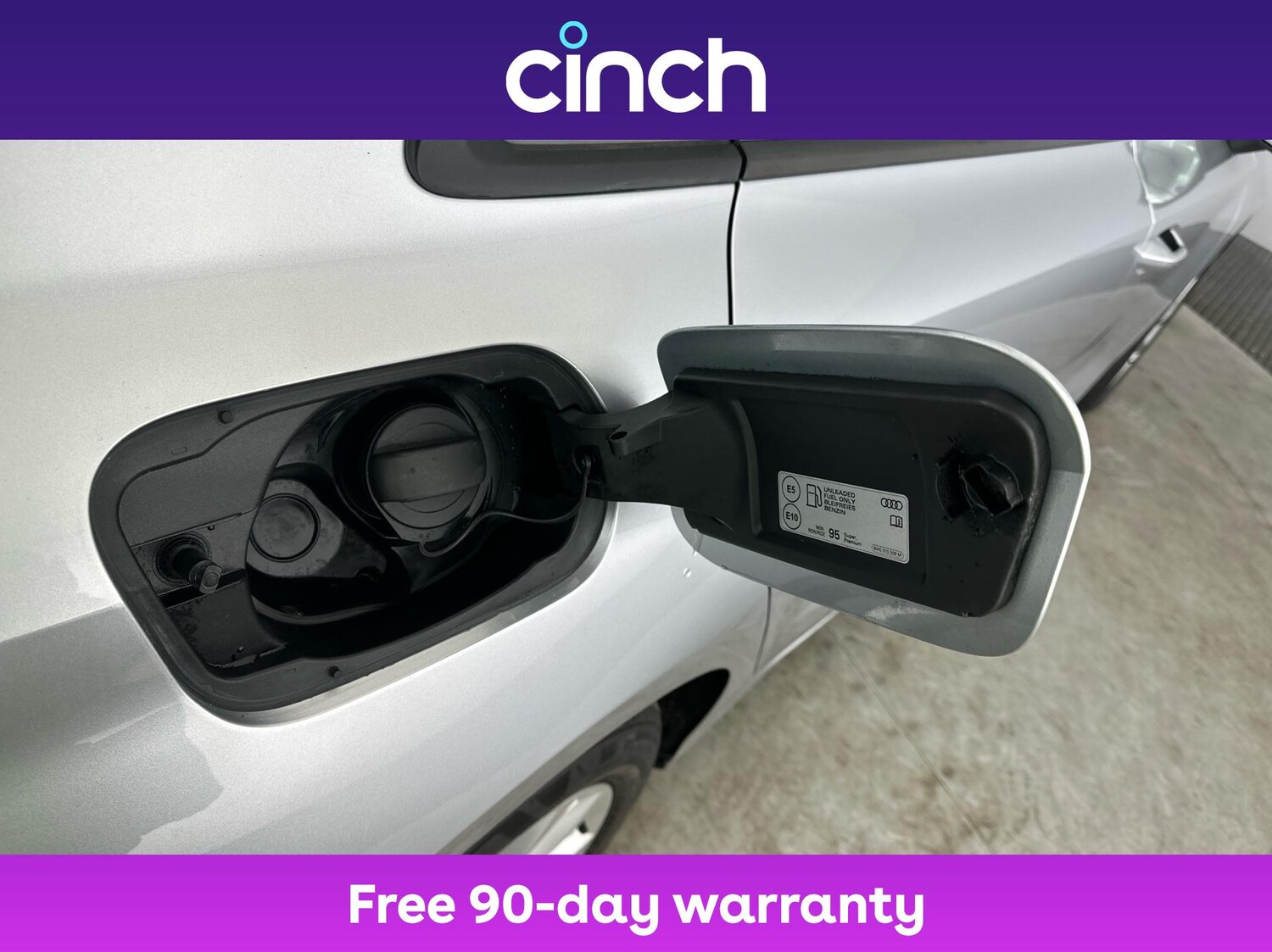 Used Audi A3 2022 for sale - 76380002: Photo 29