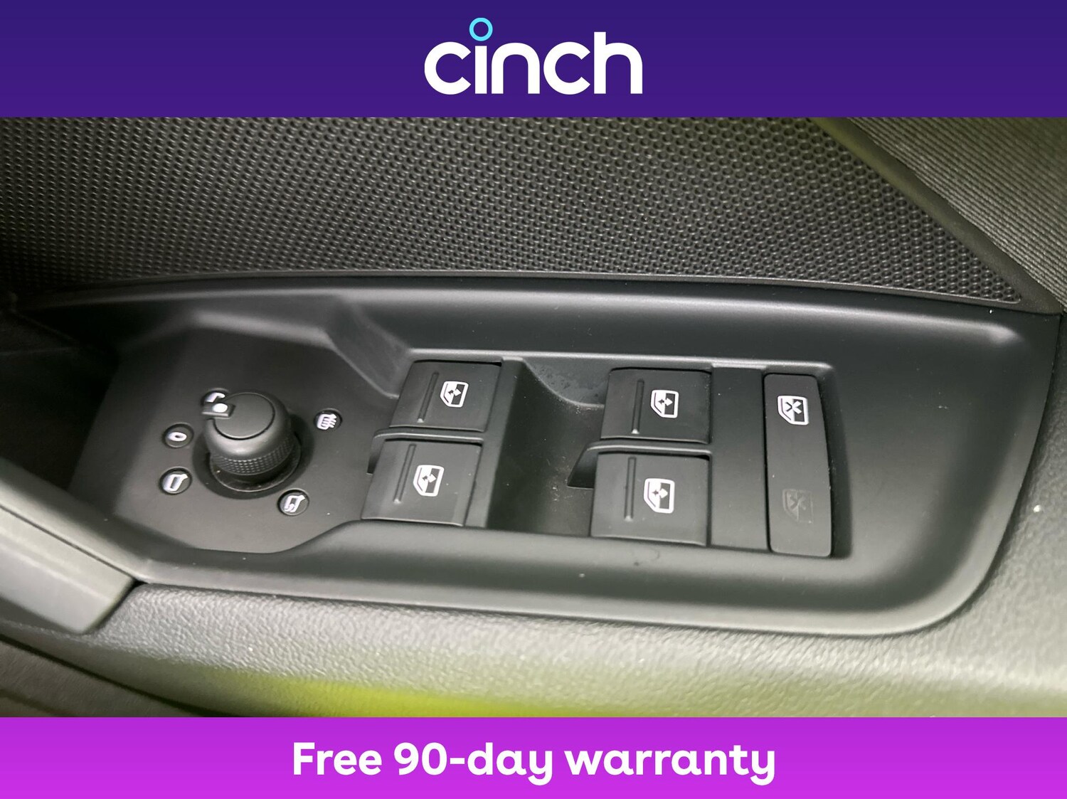 Used Audi A3 2022 for sale - 76380002: Photo 34