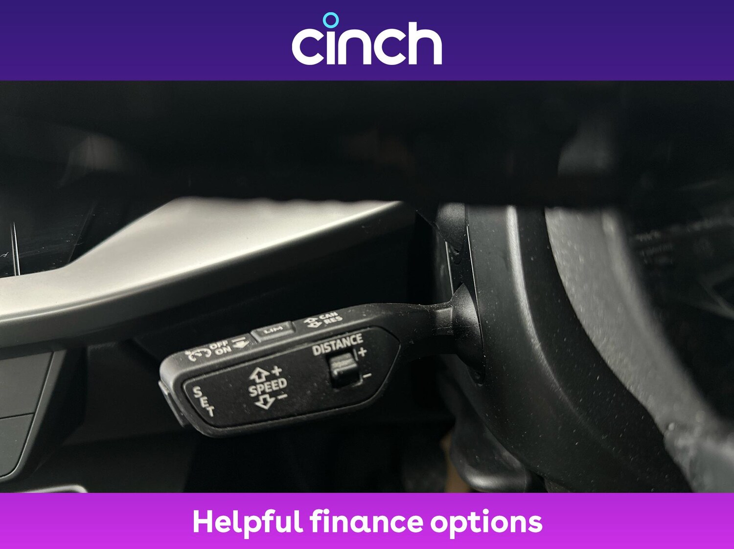 Used Audi A3 2022 for sale - 76380002: Photo 35