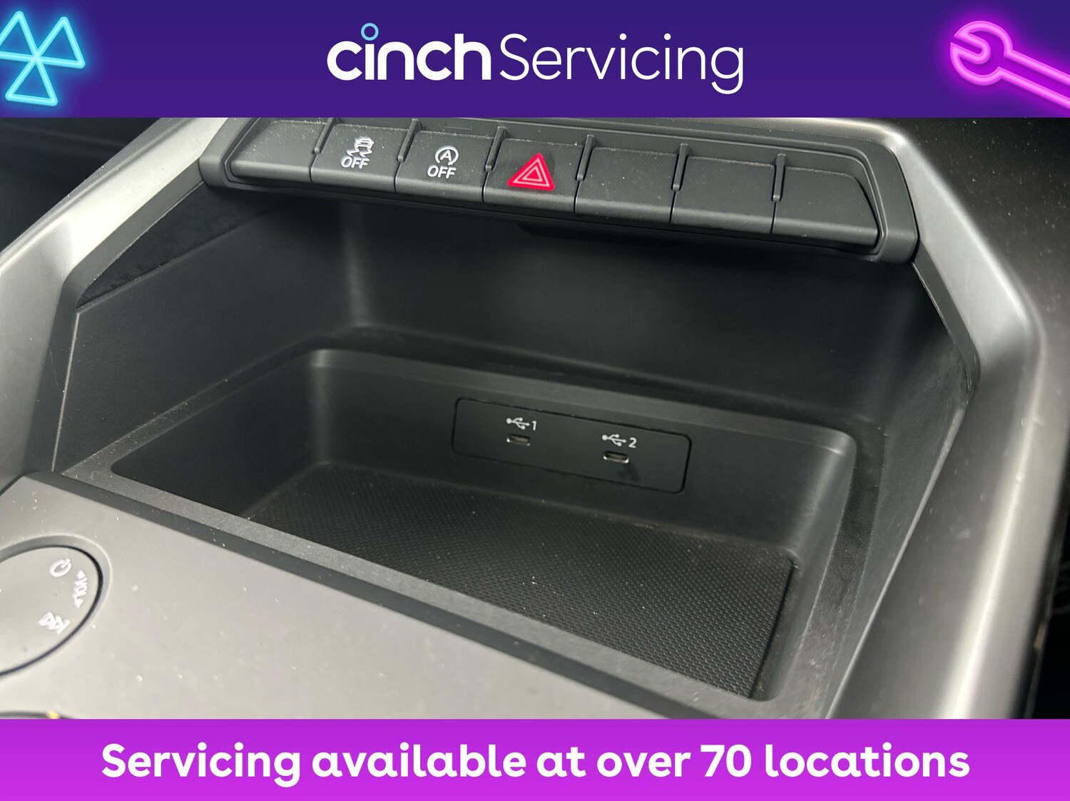 Used Audi A3 2022 for sale - 76380002: Photo 36