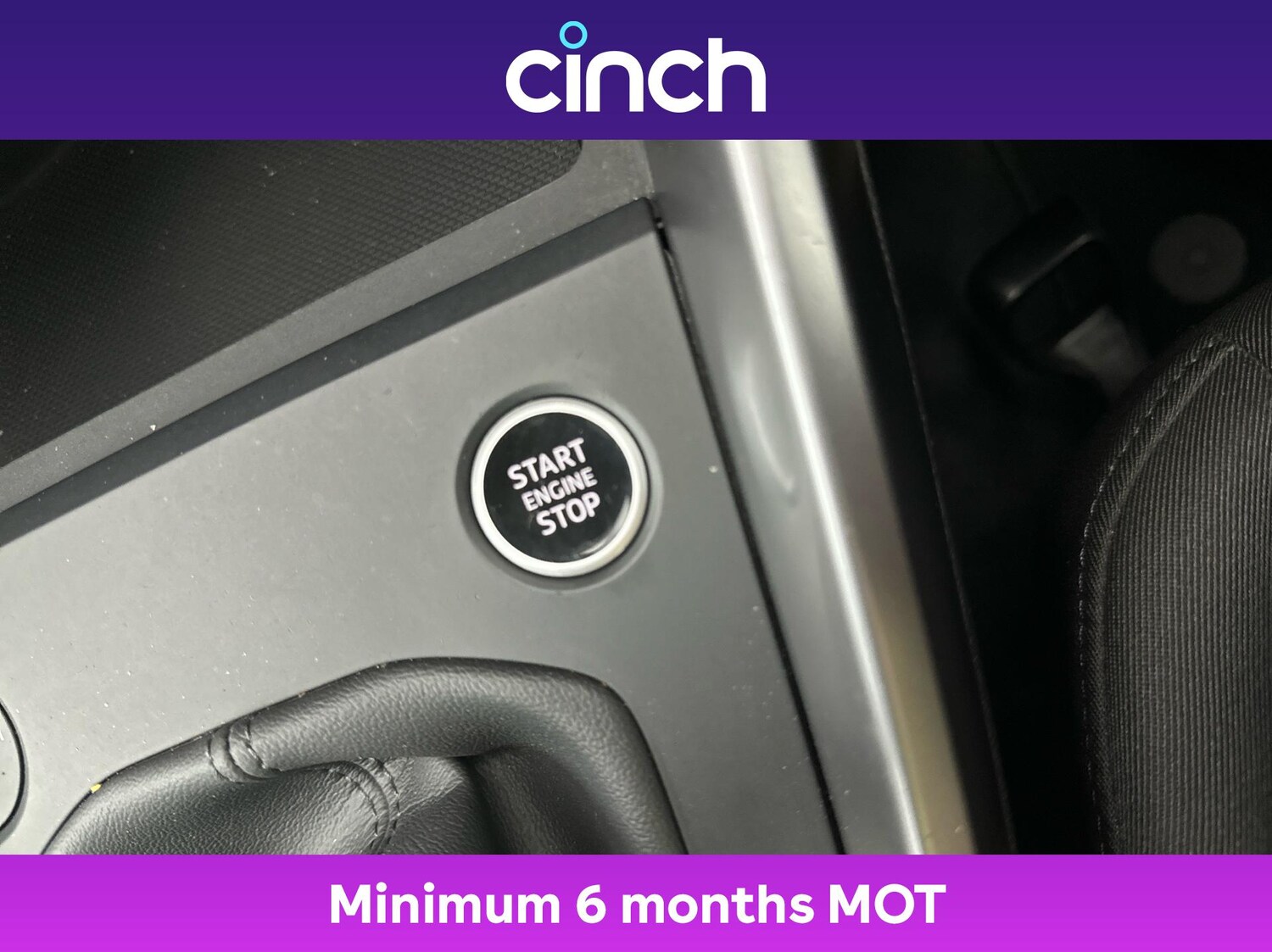 Used Audi A3 2022 for sale - 76380002: Photo 37