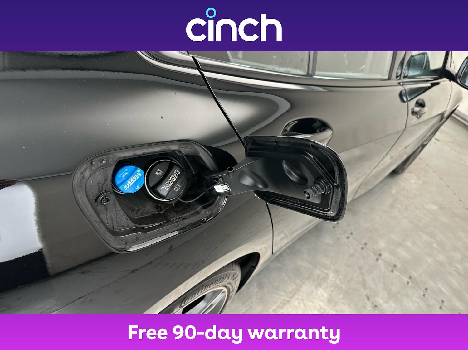 Used BMW 1 Series 2021 for sale - 76937696: Photo 29