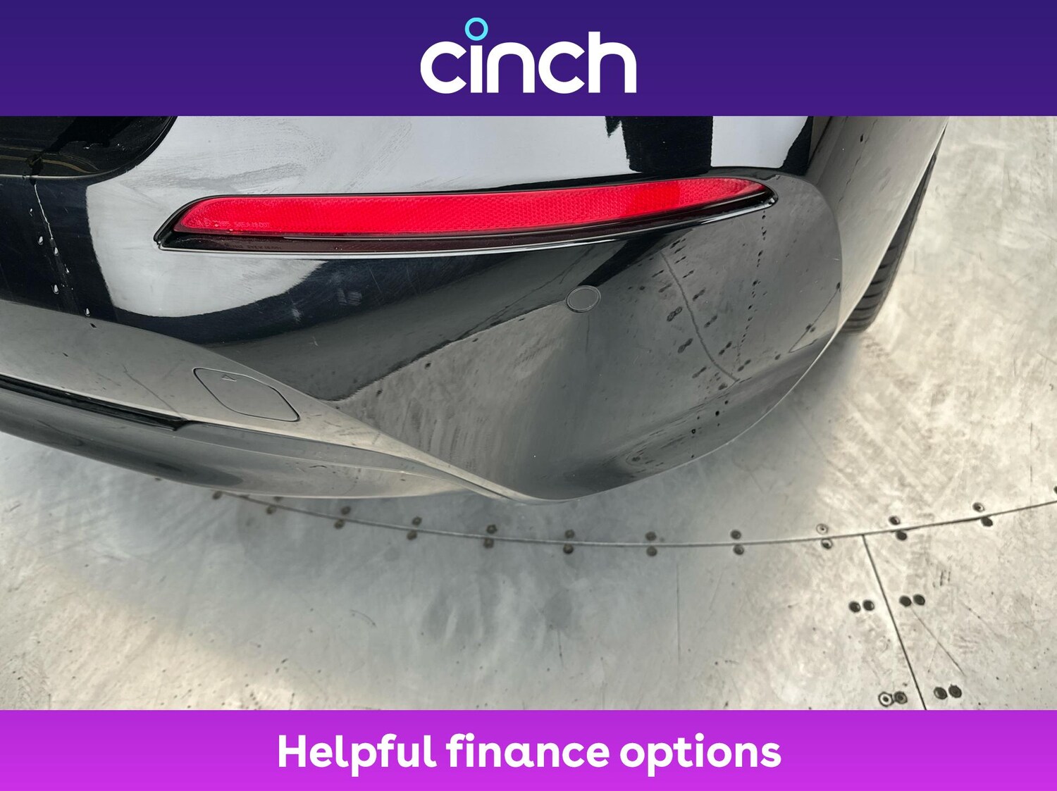 Used BMW 1 Series 2021 for sale - 76937696: Photo 35