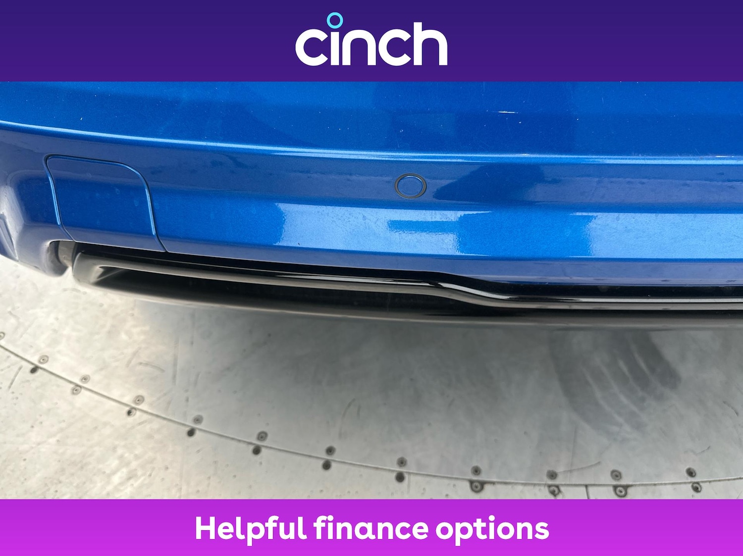 Used Ford Ecosport 2022 for sale - 75543378: Photo 35