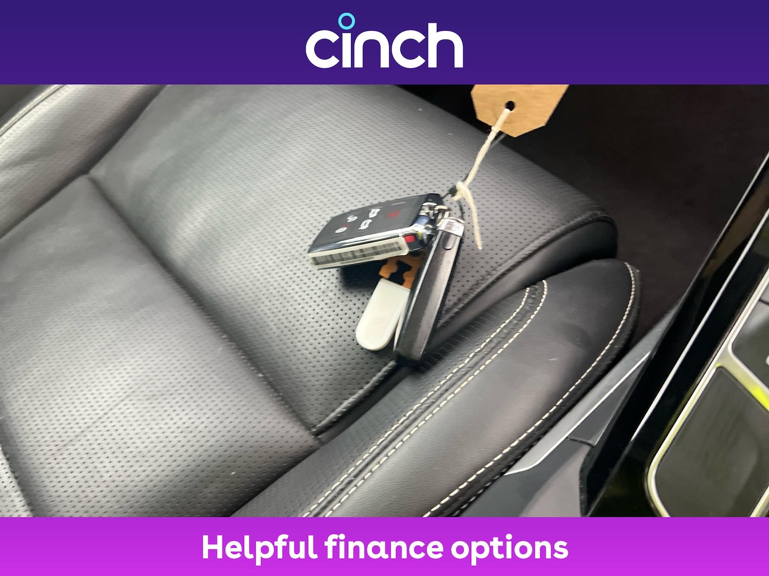 Used Jaguar I-Pace 2021 for sale - 76798717: Photo 30