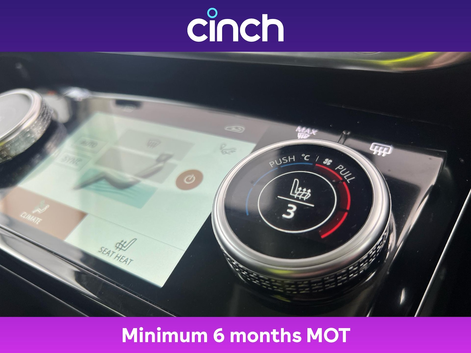 Used Jaguar I-Pace 2021 for sale - 76798717: Photo 37