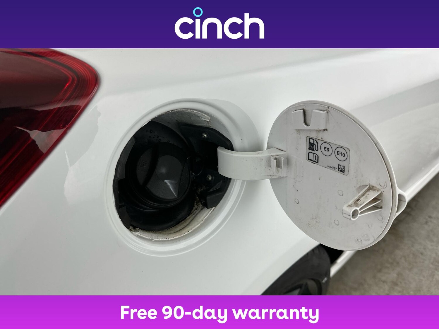 Used Vauxhall Corsa 2019 for sale - 76848000: Photo 29