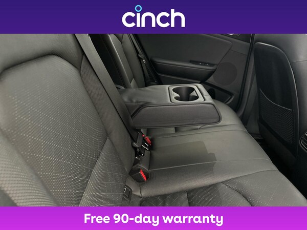 Used Kia XCeed 2020 for sale - 75277390: Photo 39