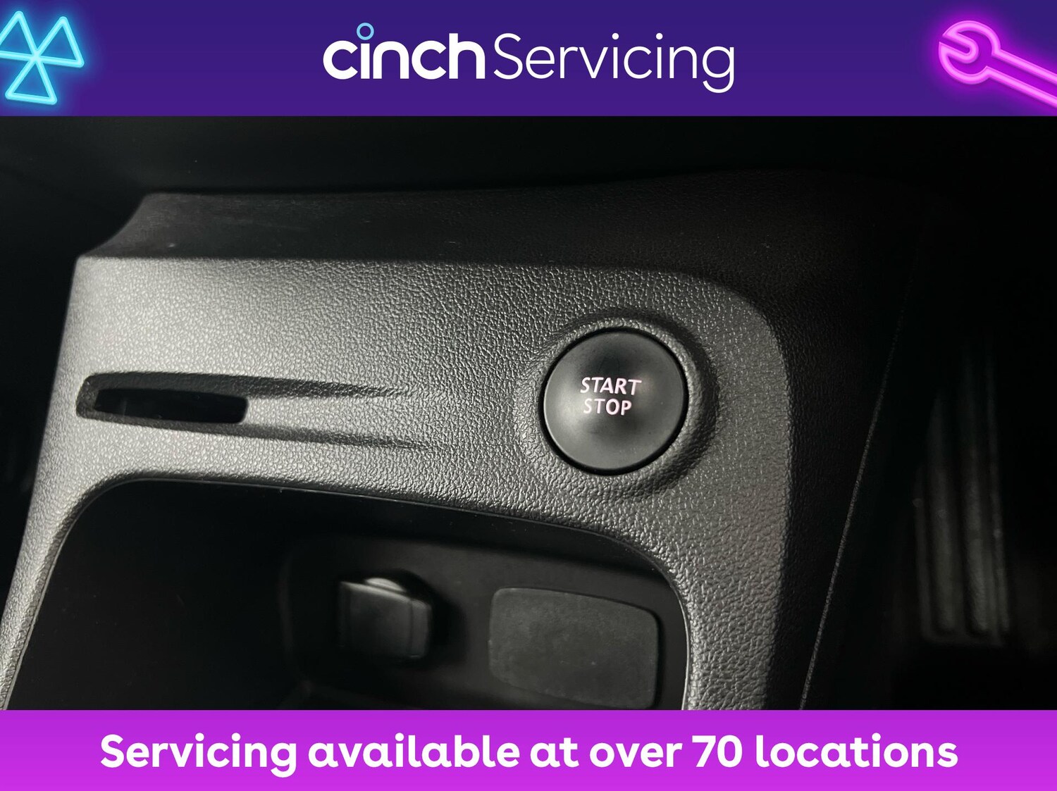 Used Renault Captur 2017 for sale - 76523443: Photo 31