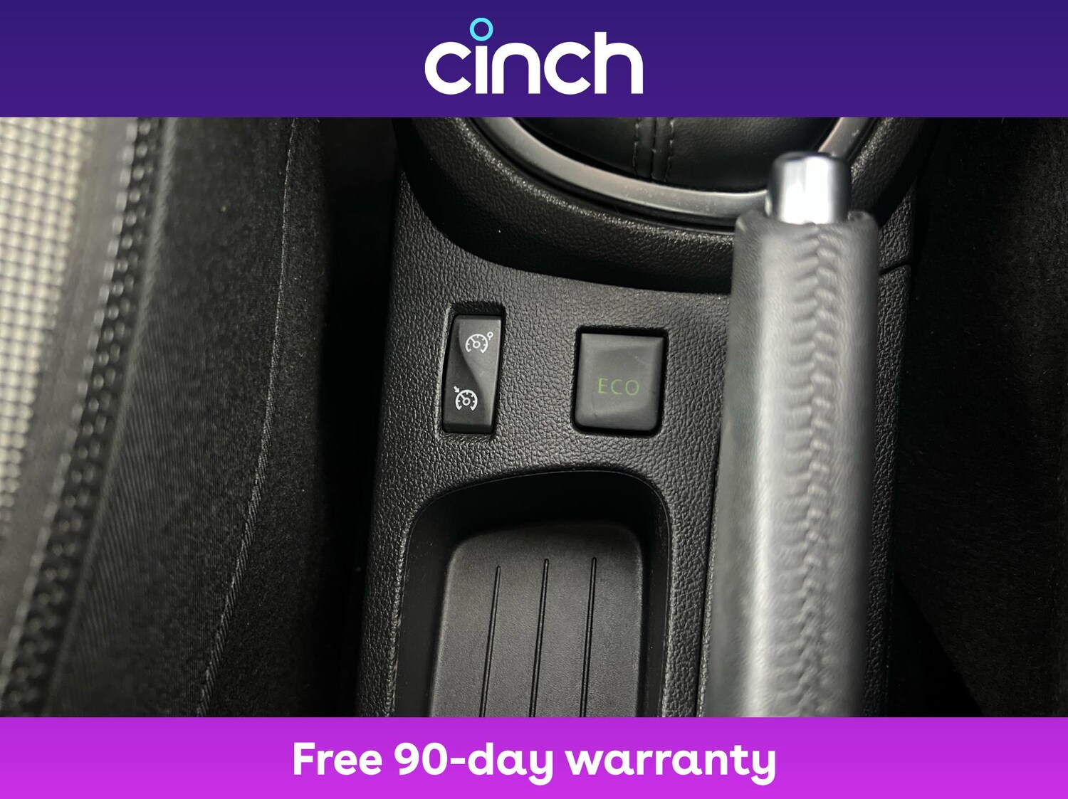 Used Renault Captur 2017 for sale - 76523443: Photo 39