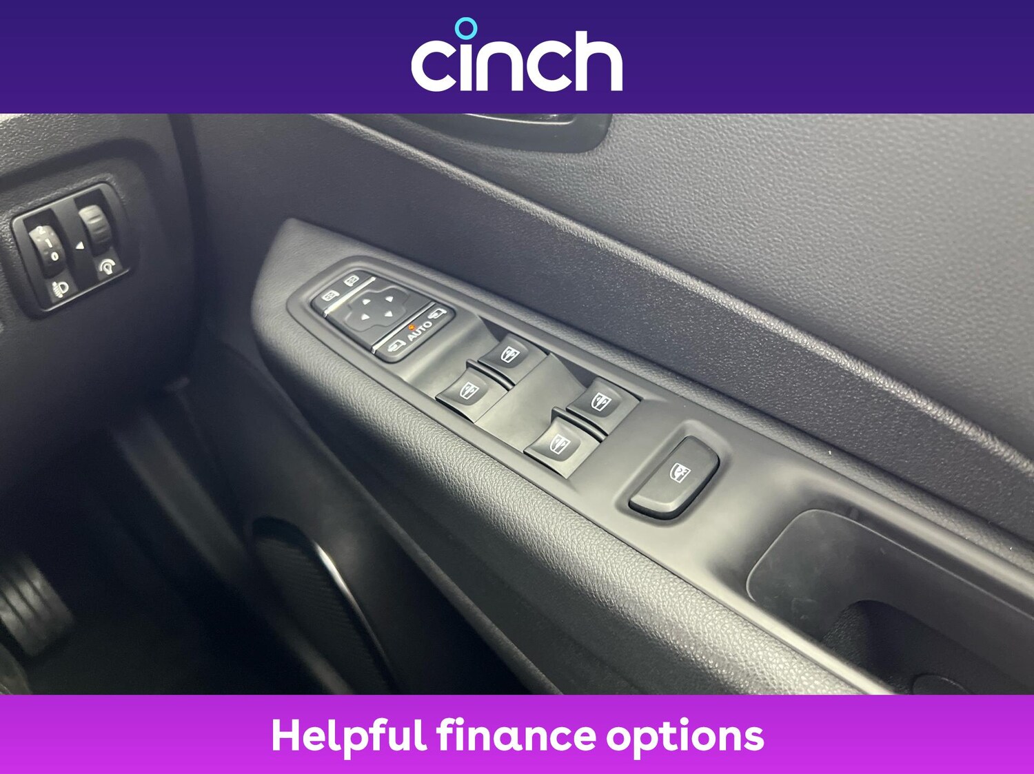 Used Renault Captur 2017 for sale - 76523443: Photo 40