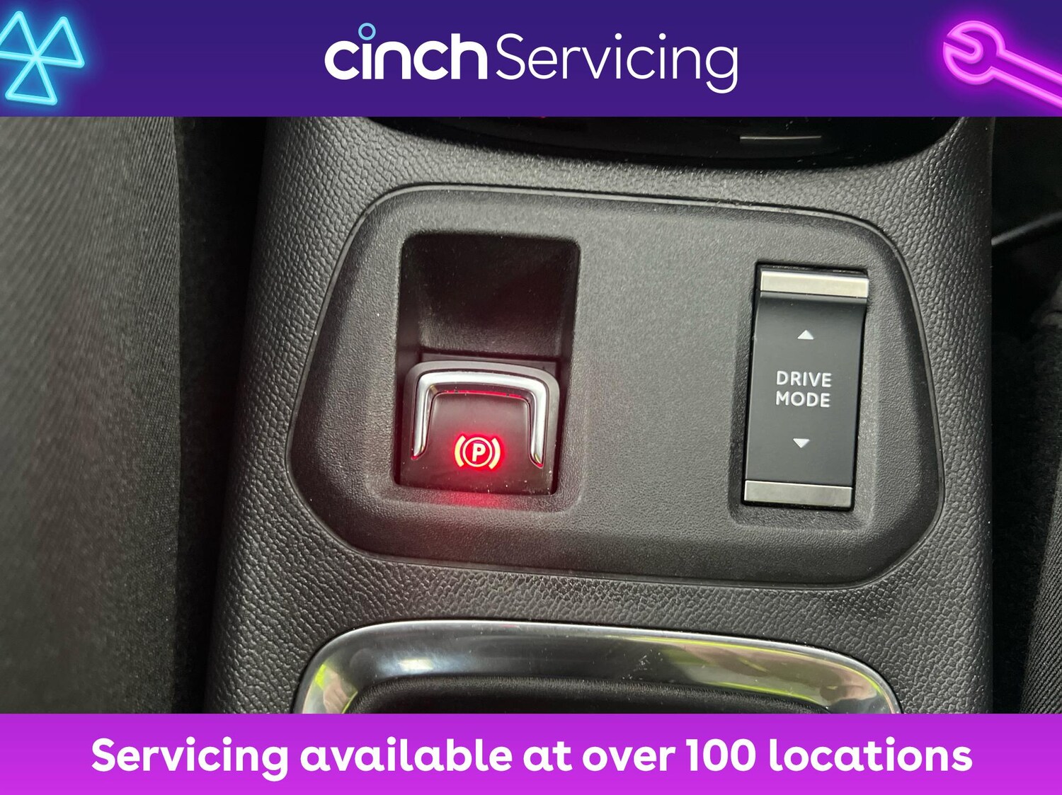 Used Vauxhall Corsa 2022 for sale - 76750972: Photo 36