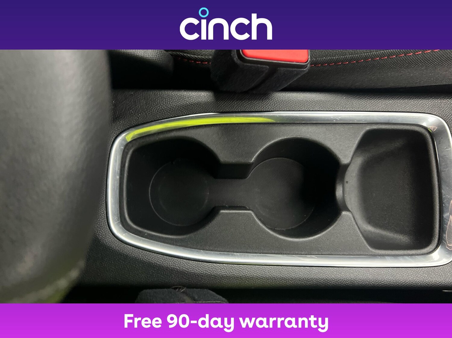 Used Vauxhall Corsa 2022 for sale - 76750972: Photo 39