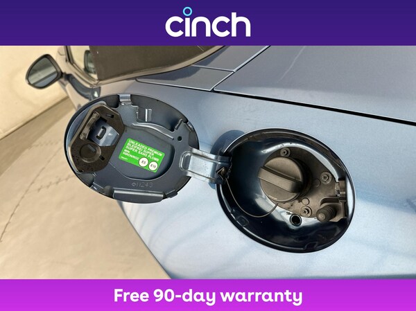 Used Mazda MX-5 2018 for sale - 76178887: Photo 29
