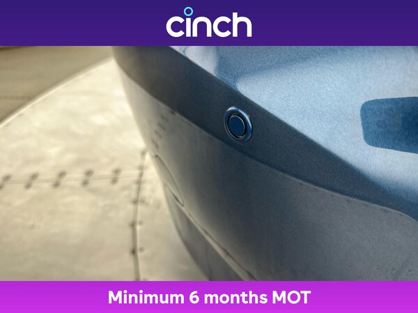 Used Mazda MX-5 2018 for sale - 76178887: Photo 32