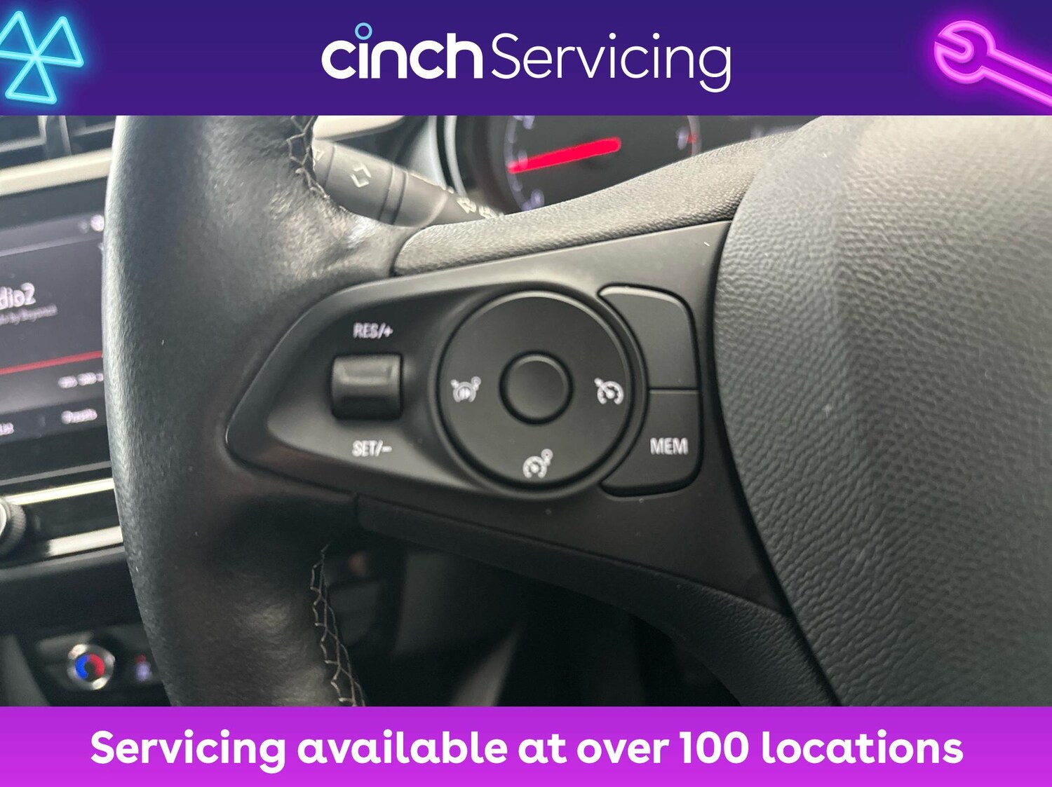 Used Vauxhall Corsa 2022 for sale - 76665261: Photo 31