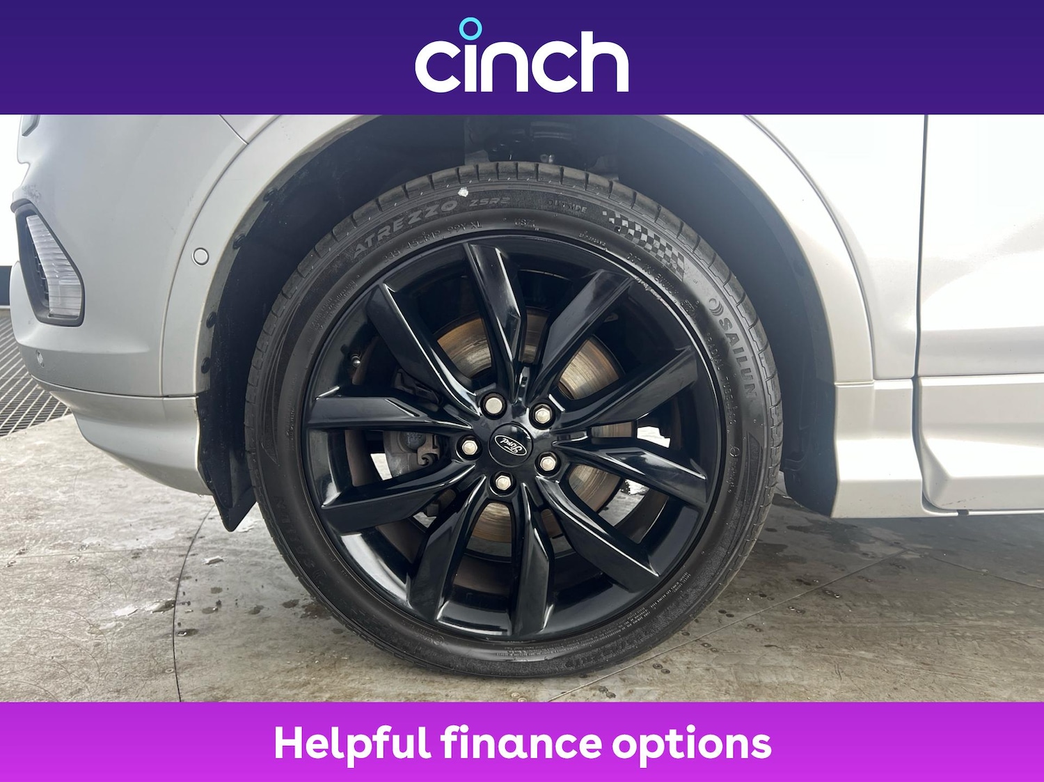 Used Ford Kuga 2018 for sale - 76848038: Photo 24