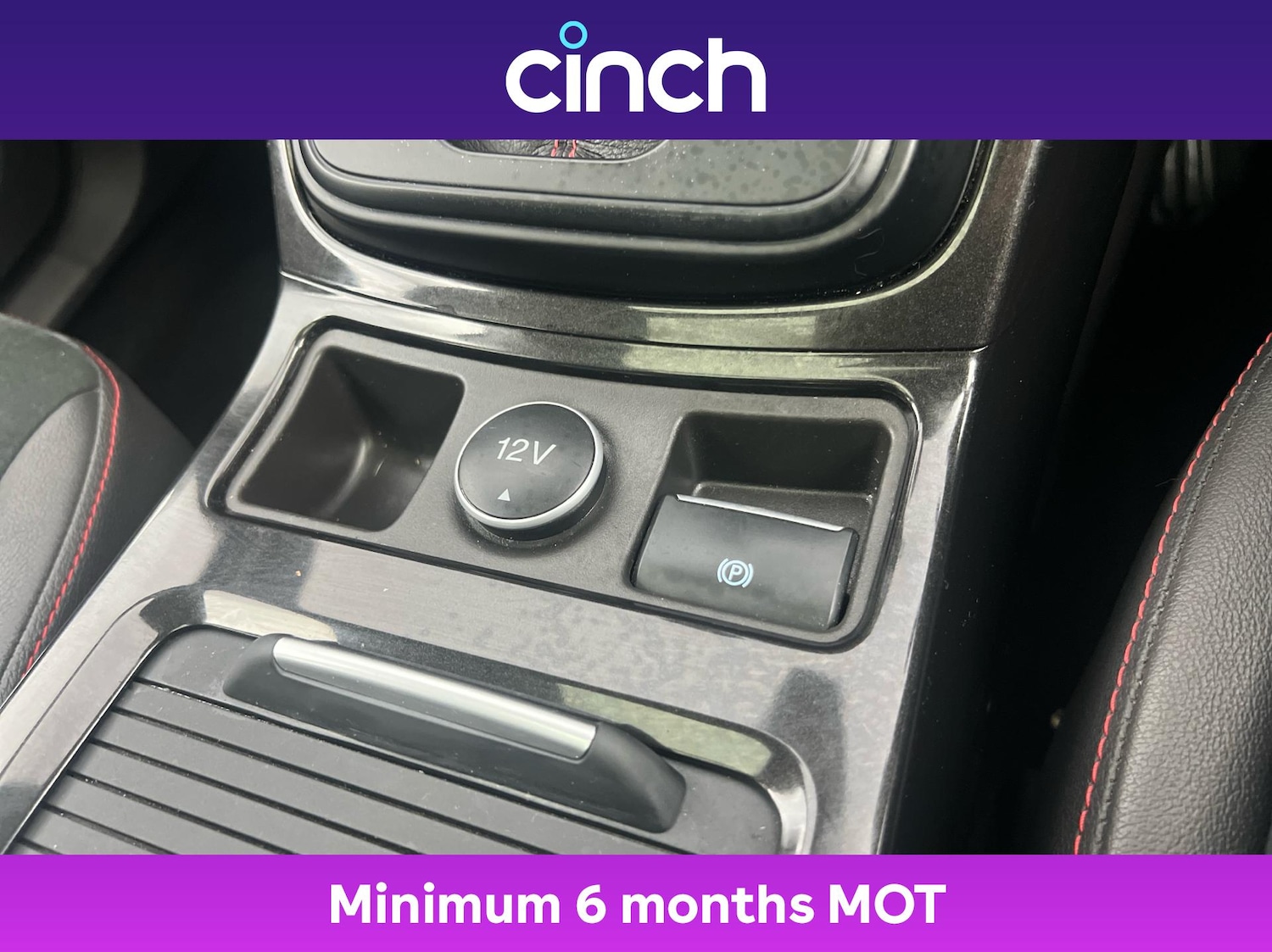 Used Ford Kuga 2018 for sale - 76848038: Photo 32