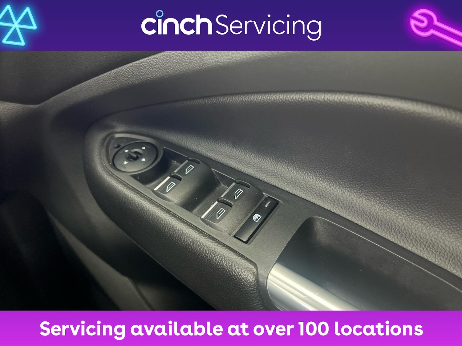 Used Ford Kuga 2018 for sale - 76848038: Photo 41