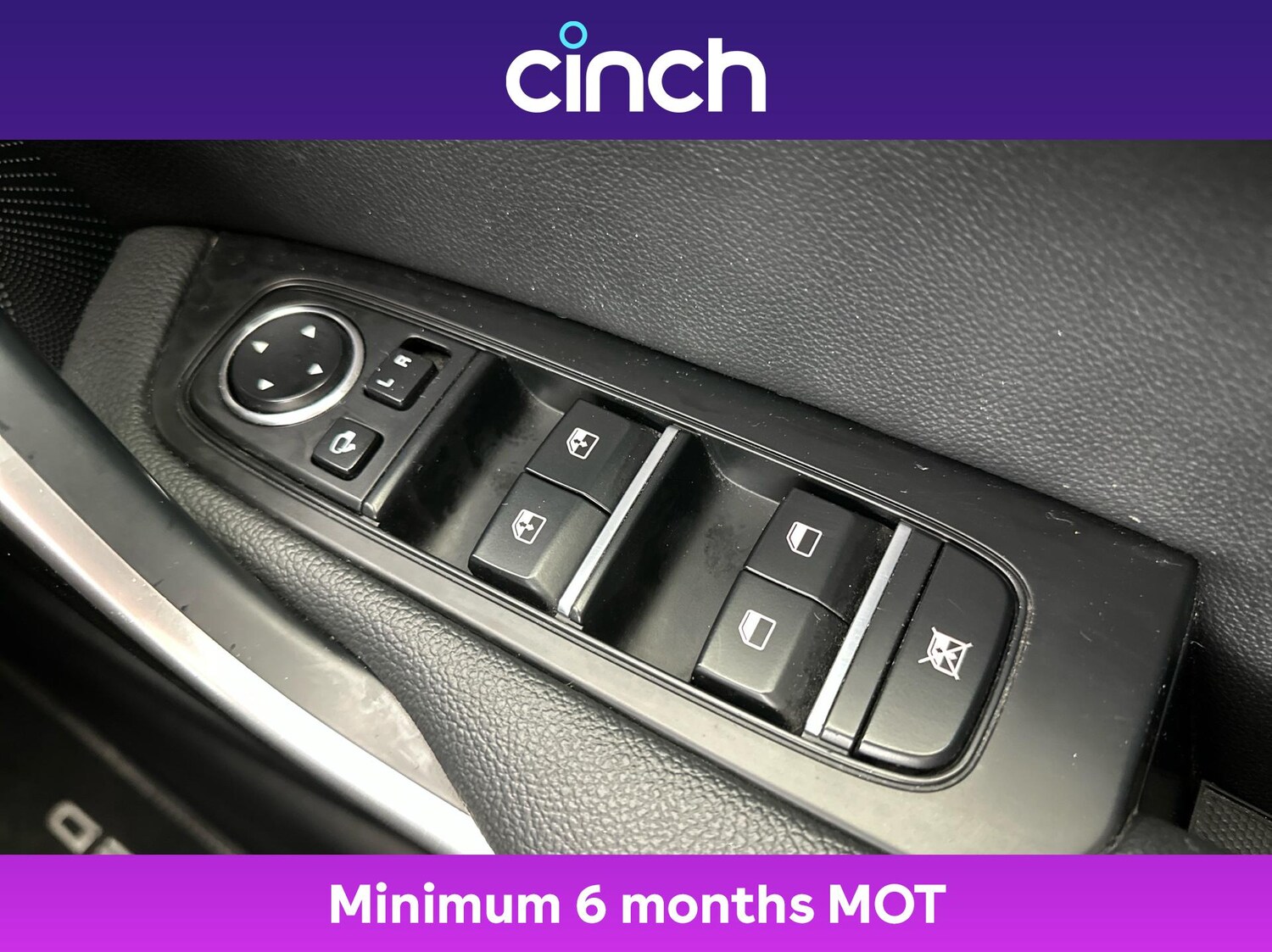 Used Kia Ceed 2023 for sale - 76847986: Photo 37