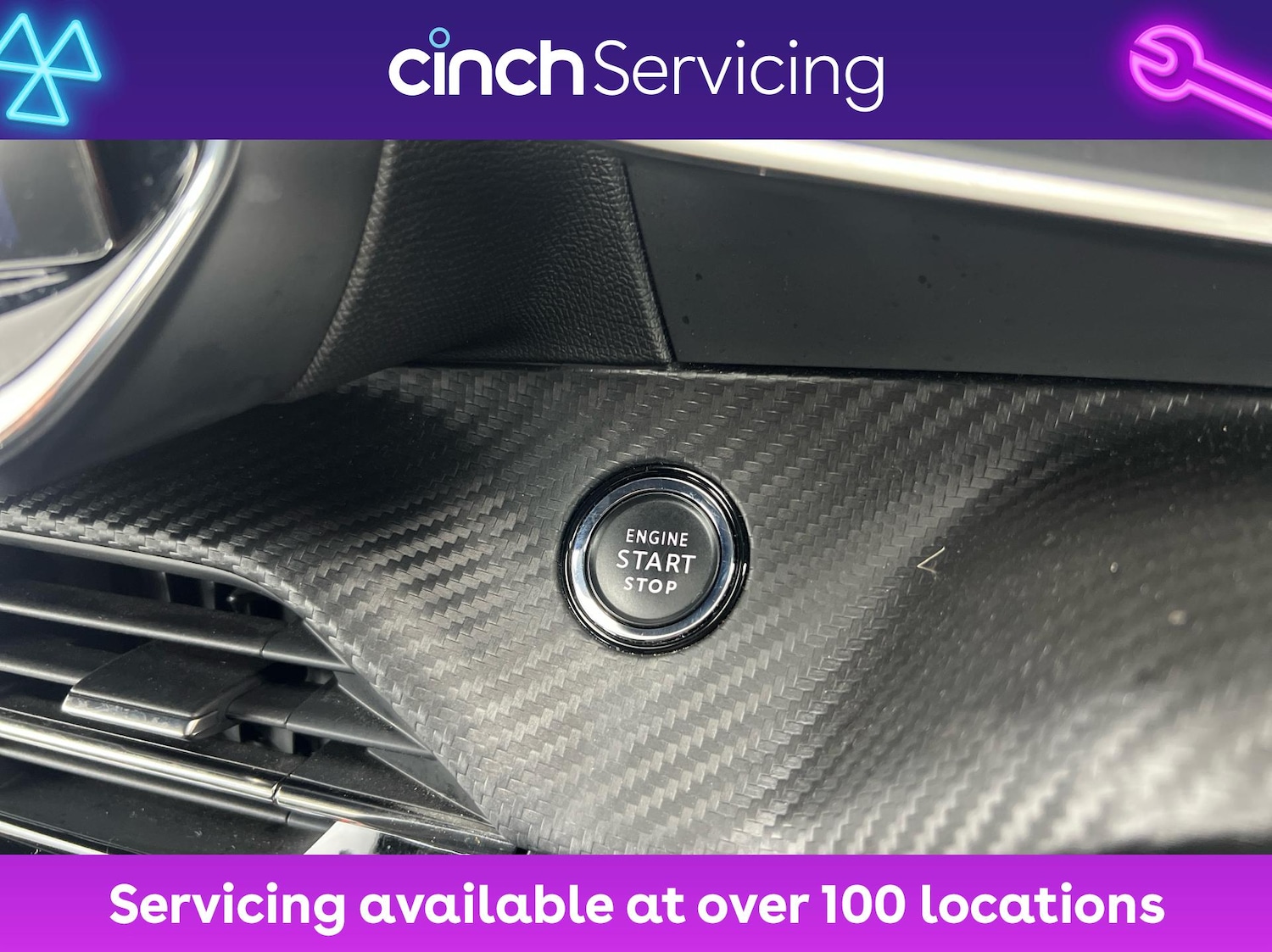 Used Peugeot 2008 2021 for sale - 77054298: Photo 31