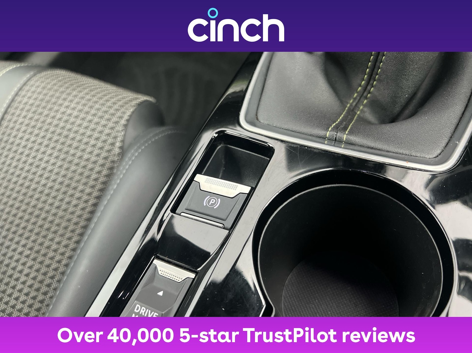 Used Peugeot 2008 2021 for sale - 77054298: Photo 38