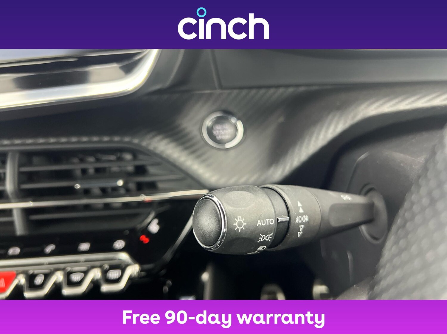 Used Peugeot 2008 2021 for sale - 77054298: Photo 39