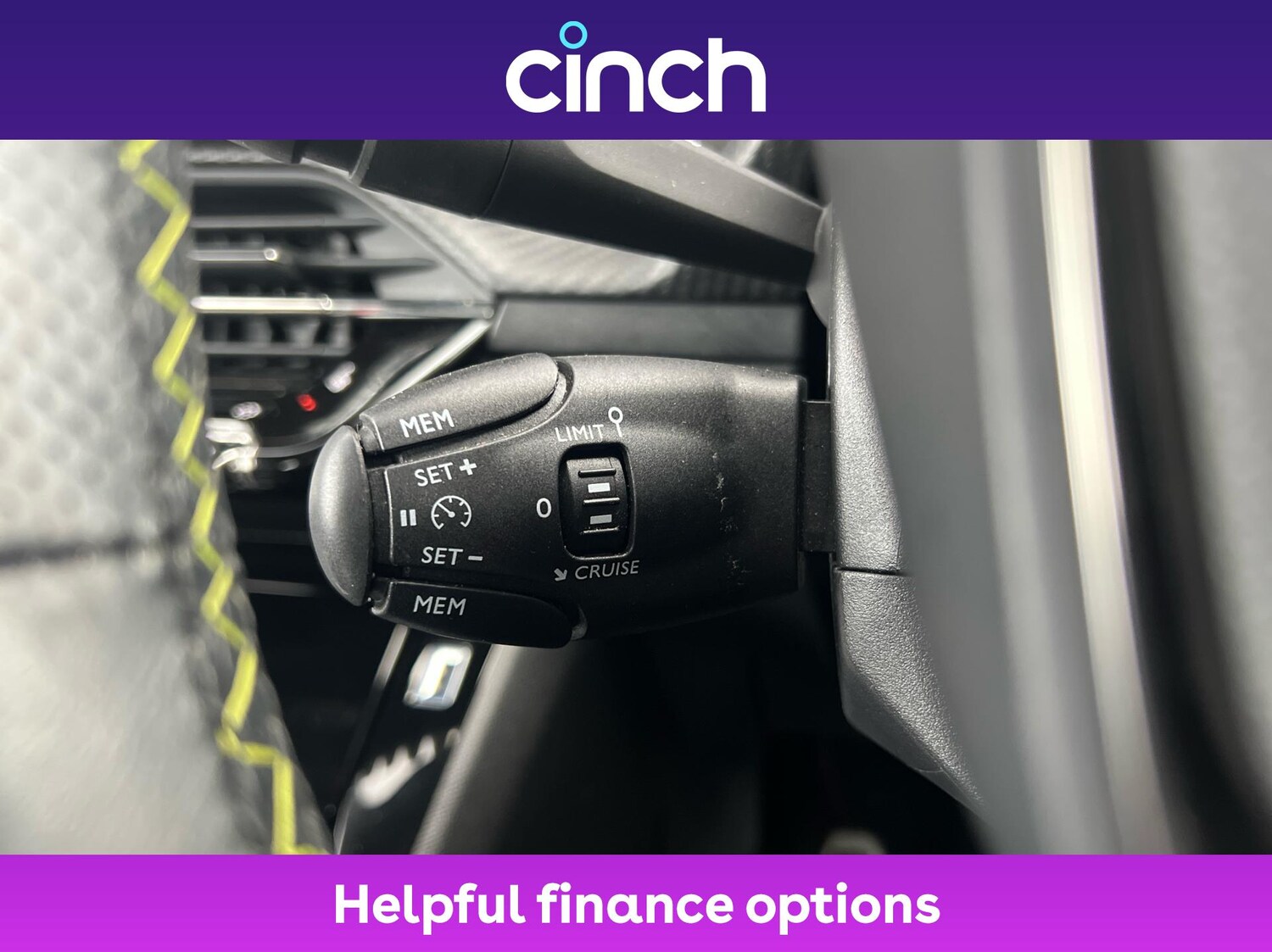 Used Peugeot 2008 2021 for sale - 77054298: Photo 40