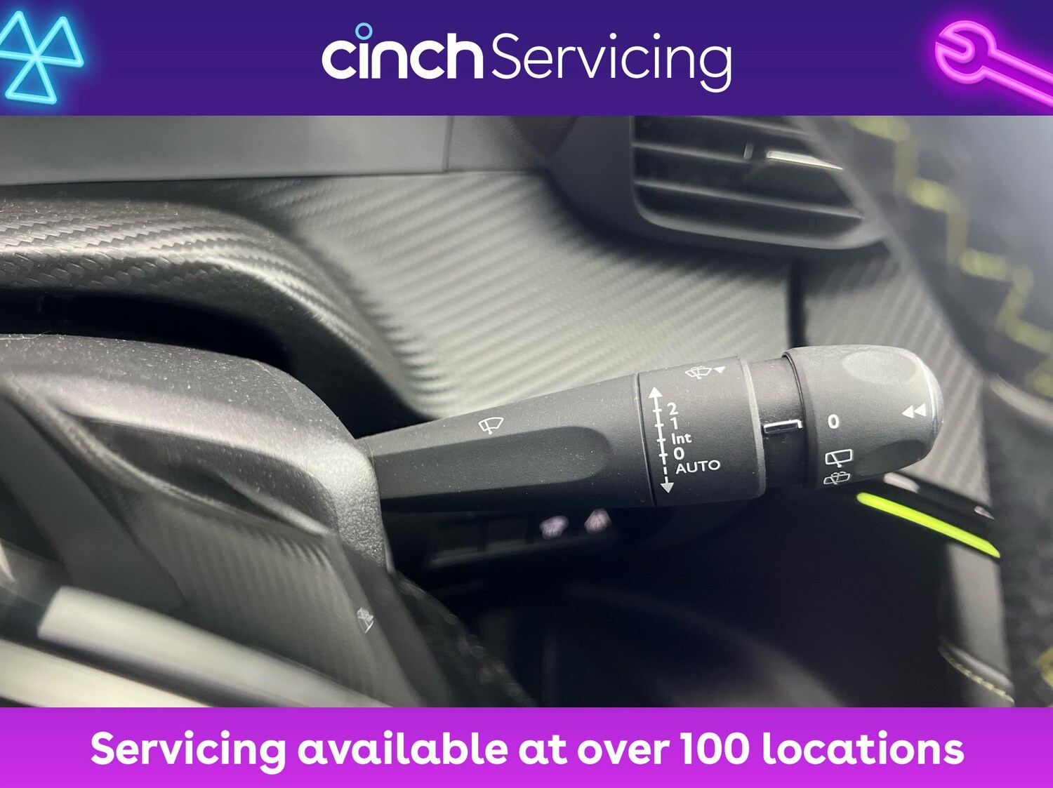 Used Peugeot 2008 2021 for sale - 77054298: Photo 41