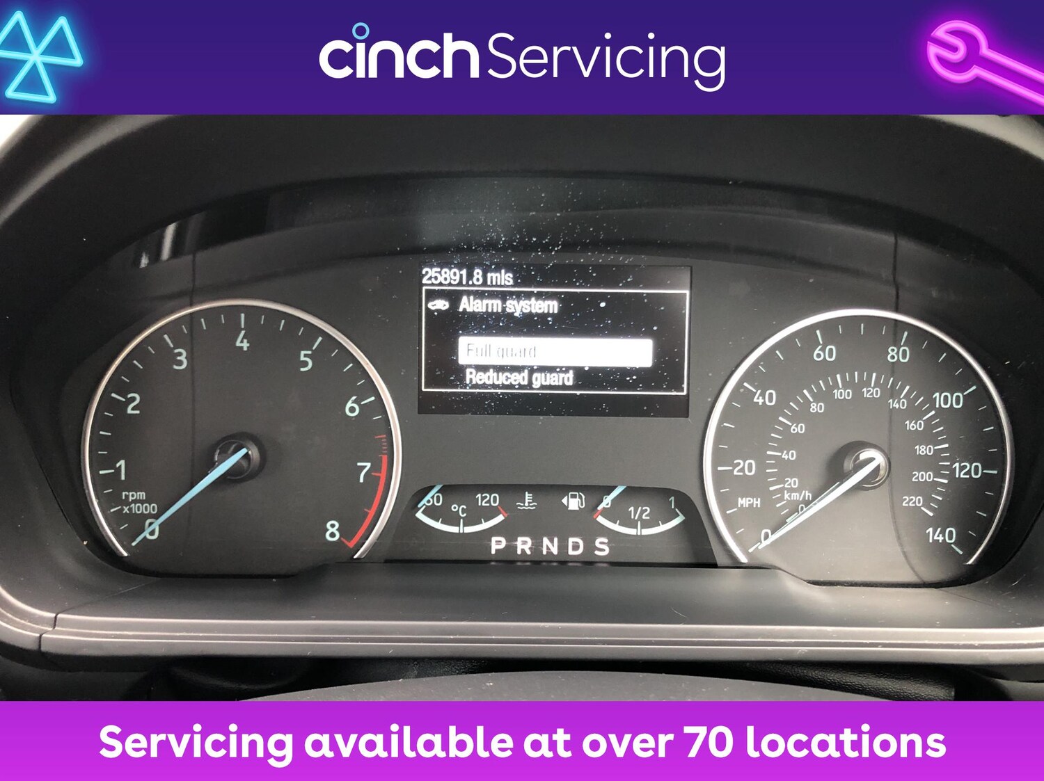 Used Ford Ecosport 2018 for sale - 76819866: Photo 18