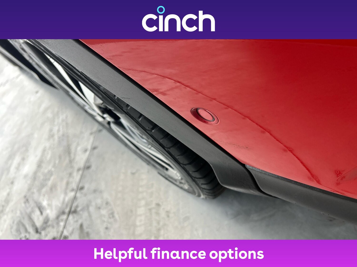 Used Nissan Qashqai 2018 for sale - 76590535: Photo 35