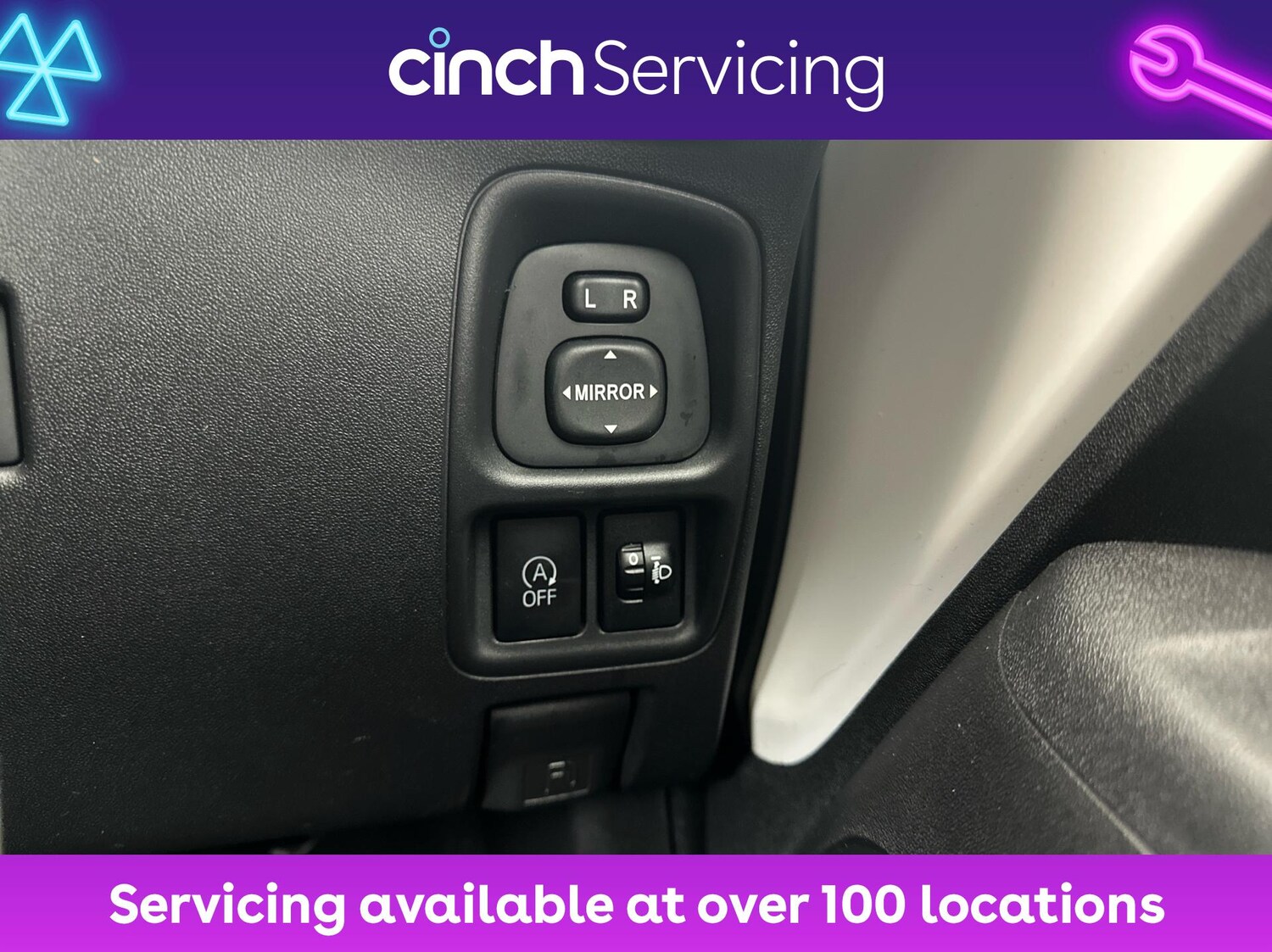 Used Citroen C1 2020 for sale - 77018460: Photo 31