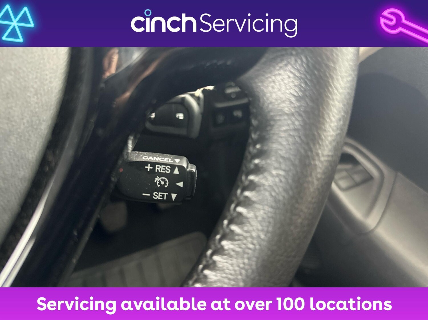 Used Citroen C1 2020 for sale - 77018460: Photo 36