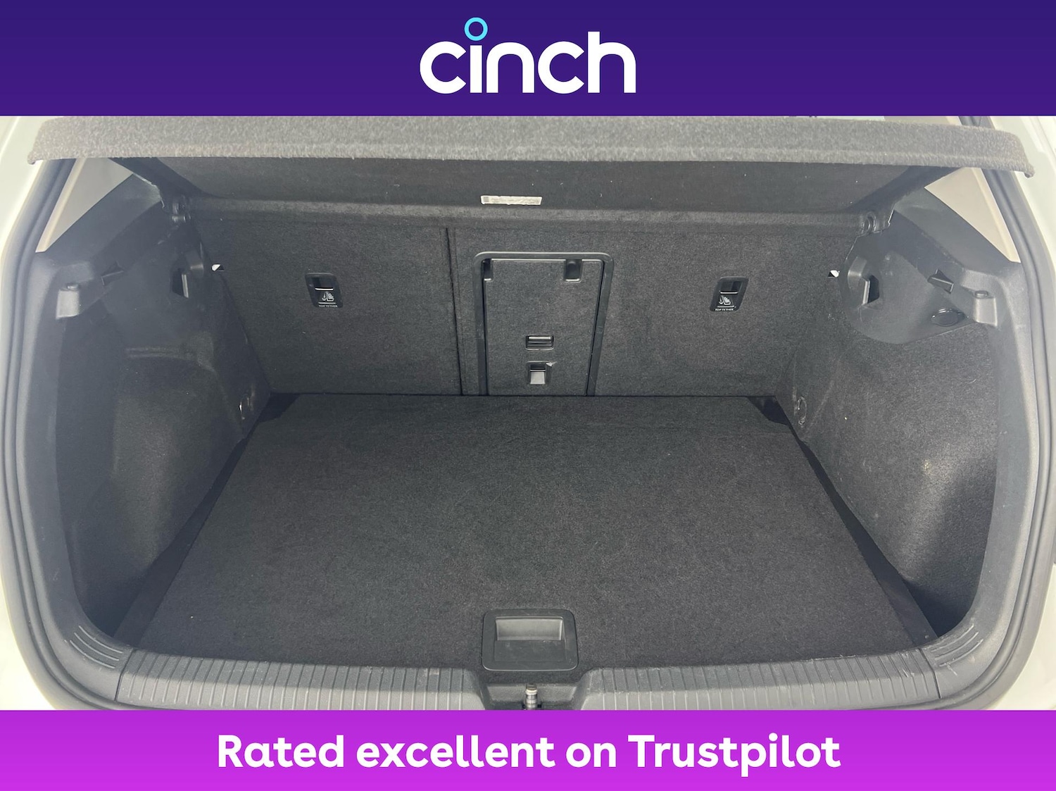 Used Volkswagen Golf 2021 for sale - 76910616: Photo 21