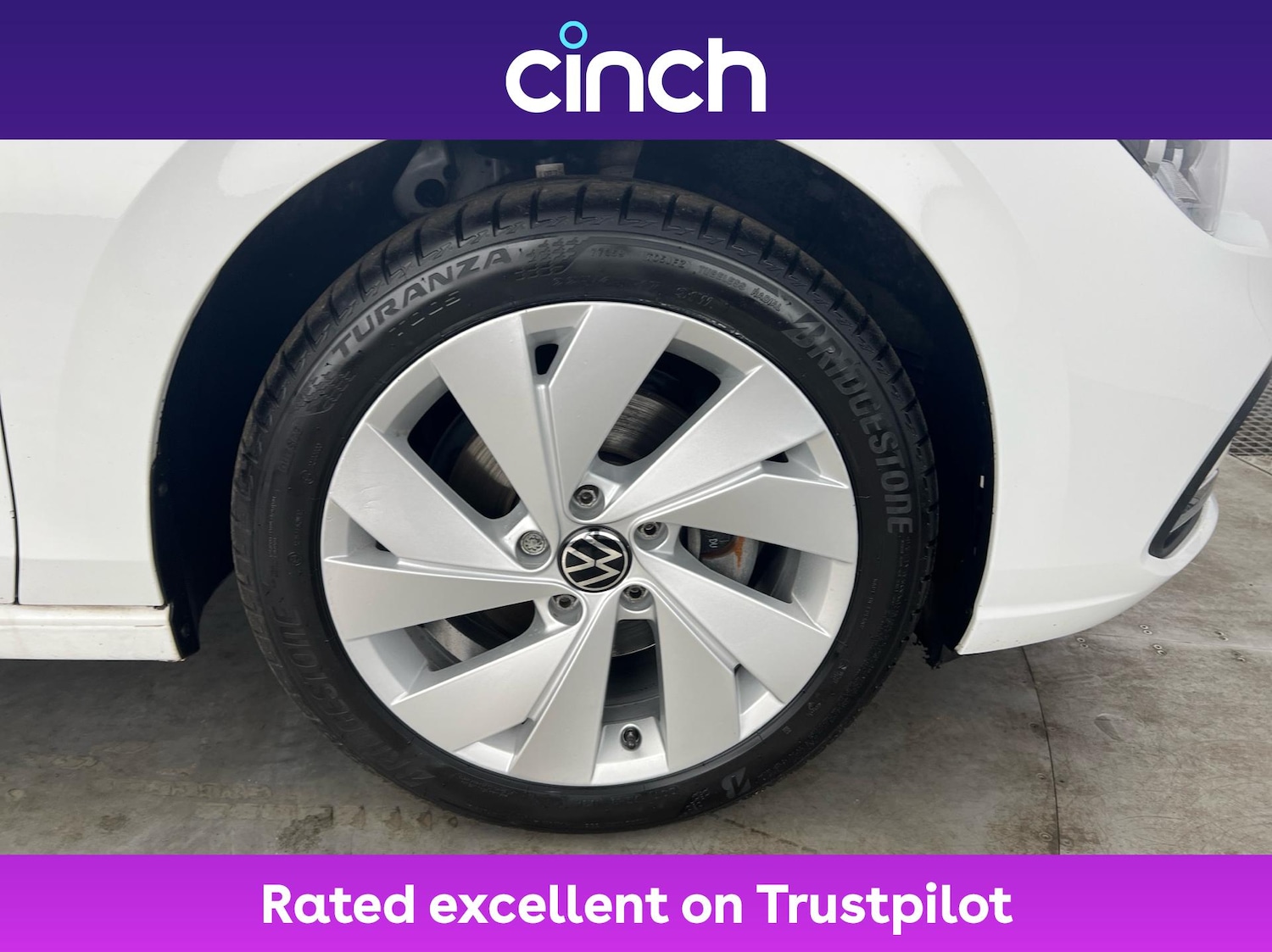 Used Volkswagen Golf 2021 for sale - 76910616: Photo 28