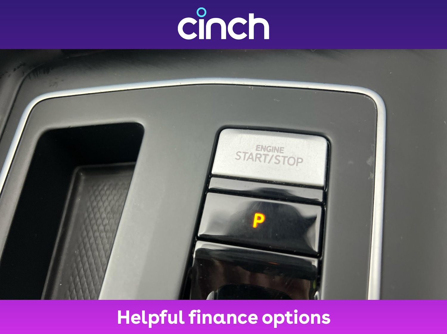 Used Volkswagen Golf 2021 for sale - 76910616: Photo 35