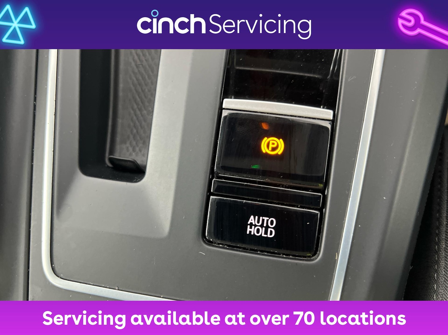 Used Volkswagen Golf 2021 for sale - 76910616: Photo 36